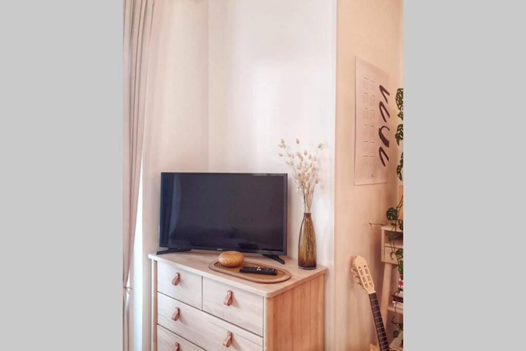Modern Apartment With Sauna And Free Parking Kuopio Zewnętrze zdjęcie