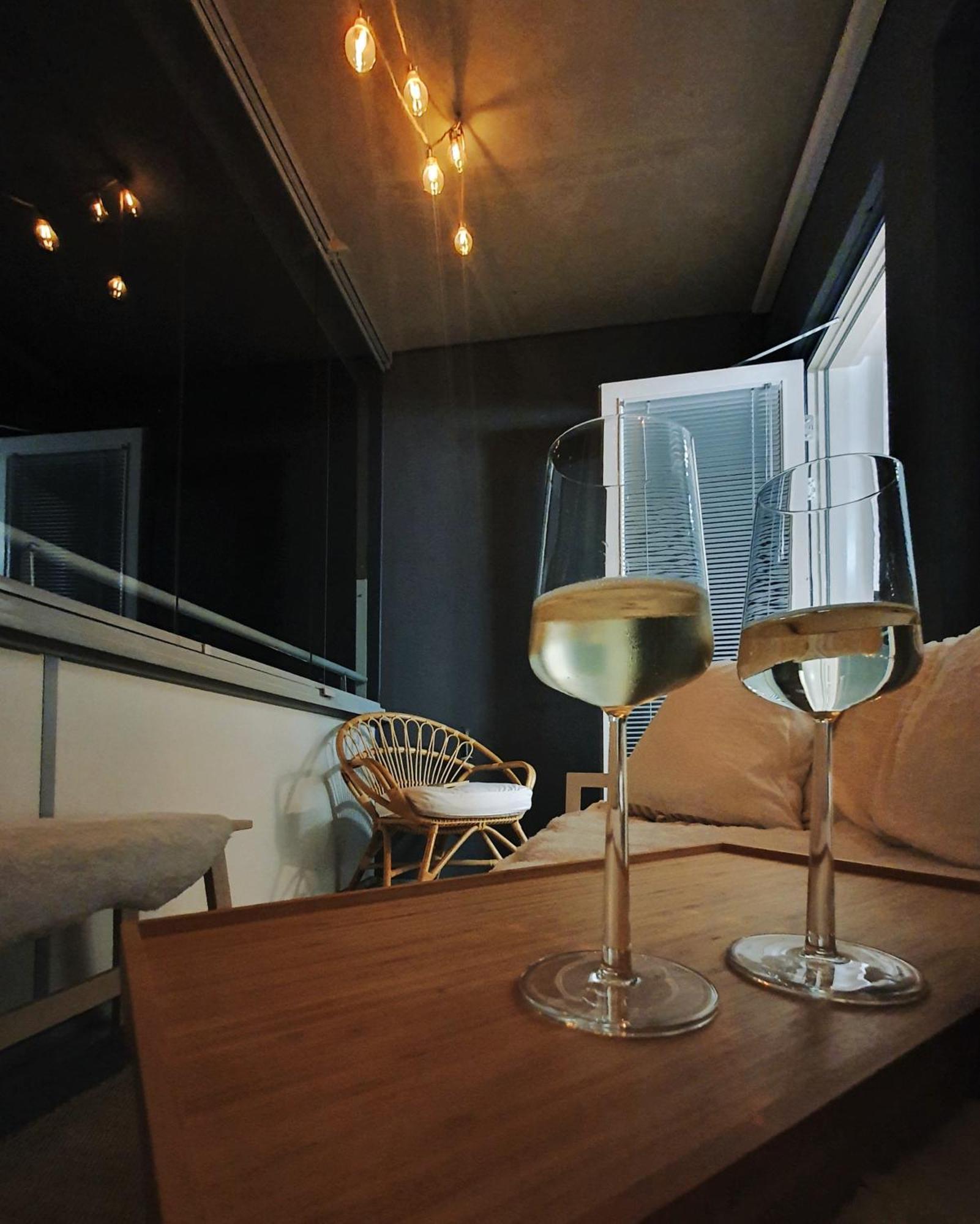 Modern Apartment With Sauna And Free Parking Kuopio Zewnętrze zdjęcie