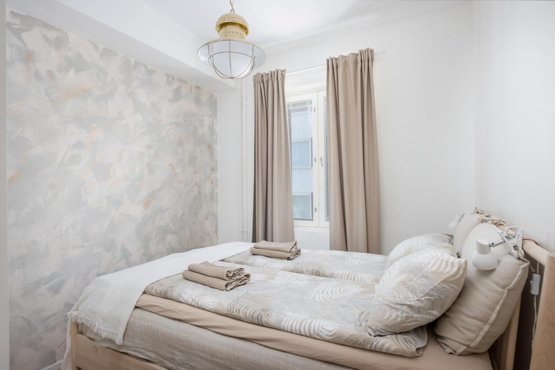Modern Apartment With Sauna And Free Parking Kuopio Zewnętrze zdjęcie